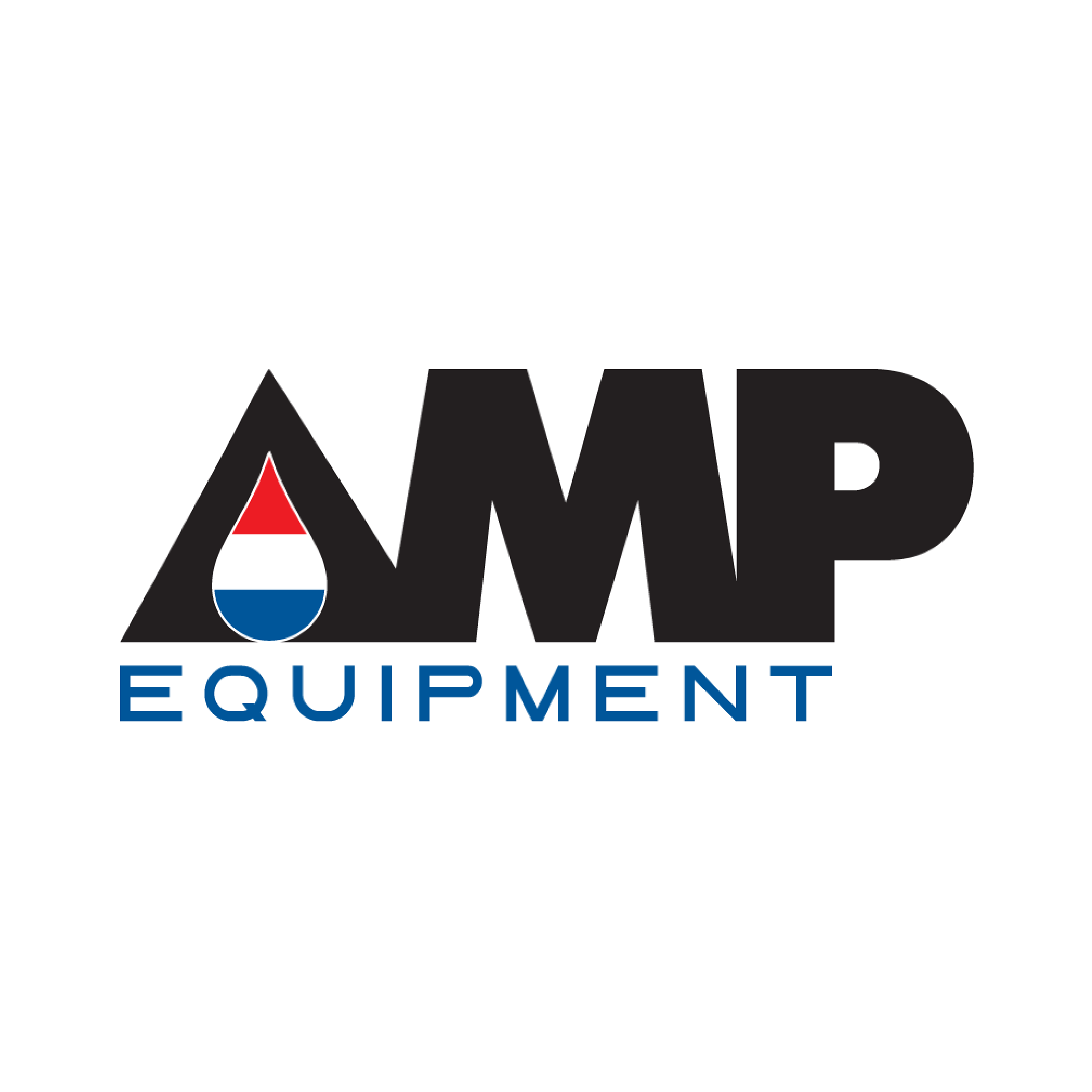 AMP Equipment