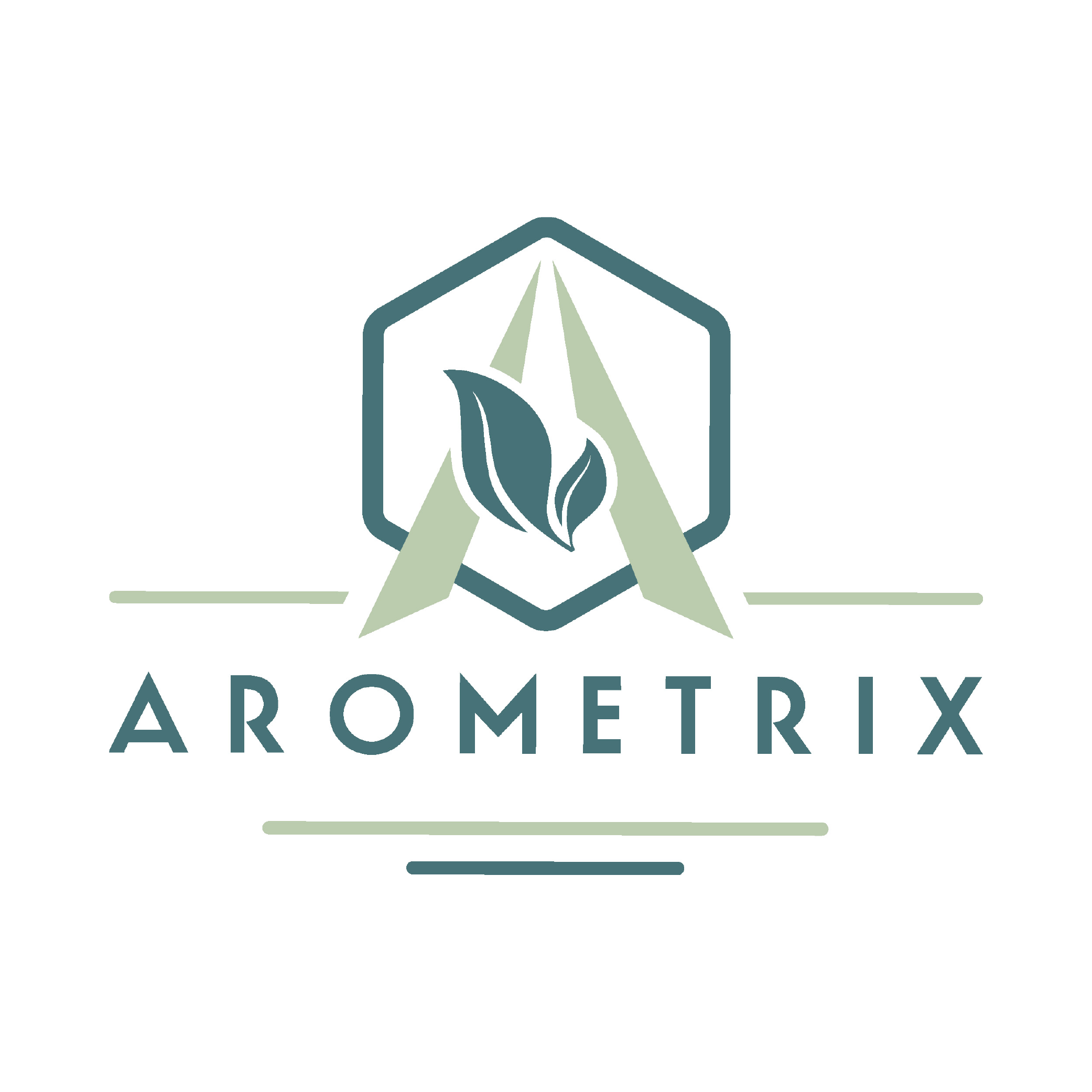 Arometrix