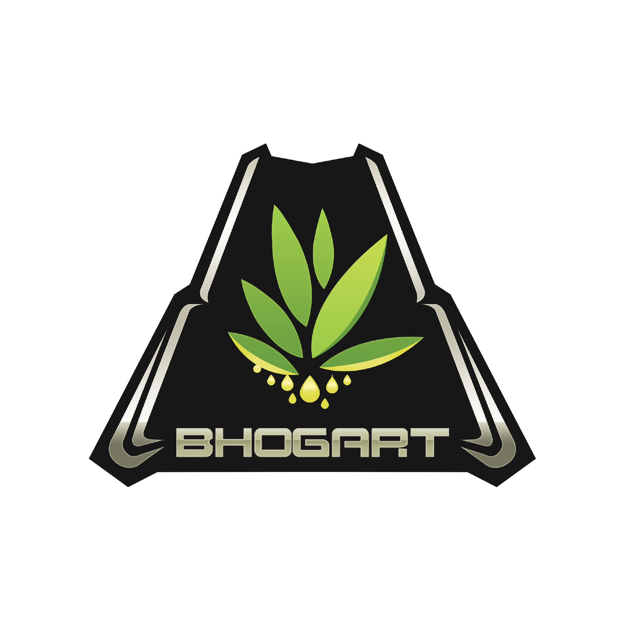 Bhogart