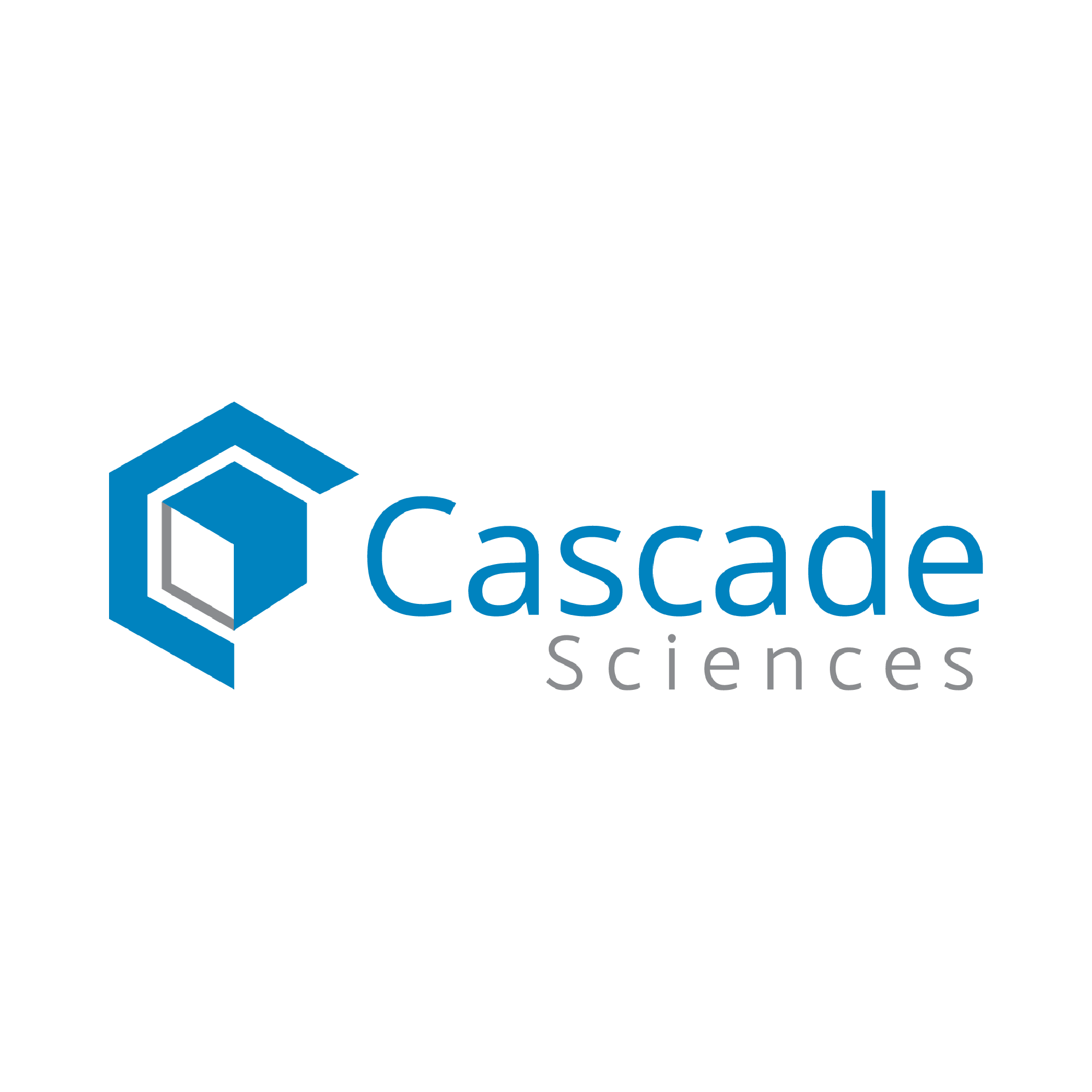 Cascade Sciences