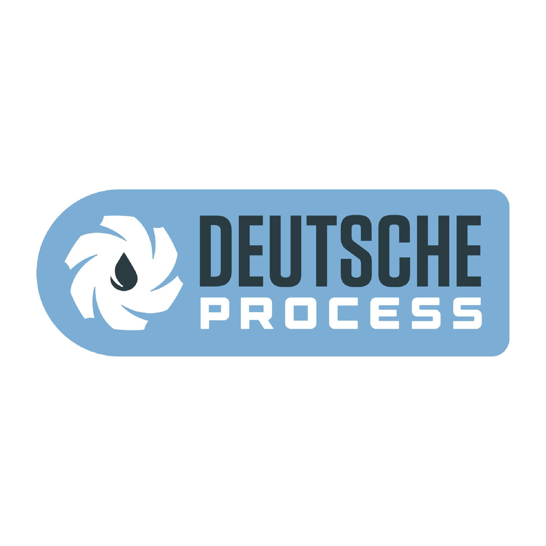 Deutsche Process