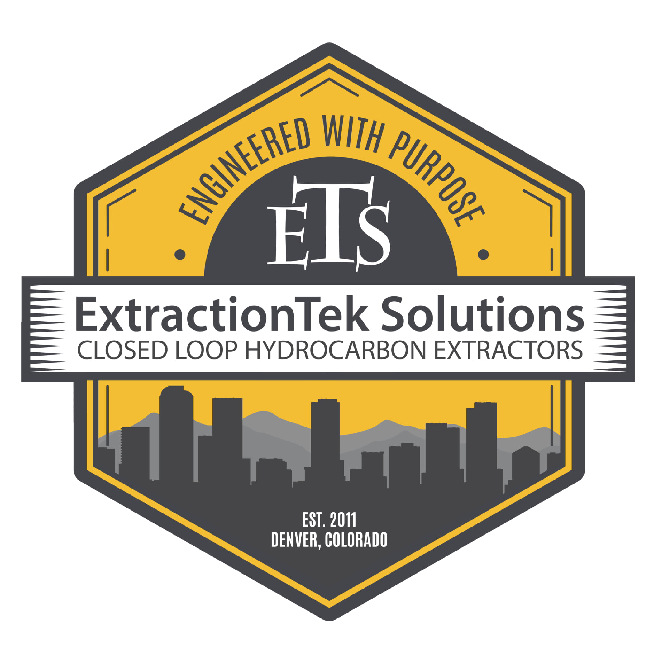 ExtractionTek Solutions