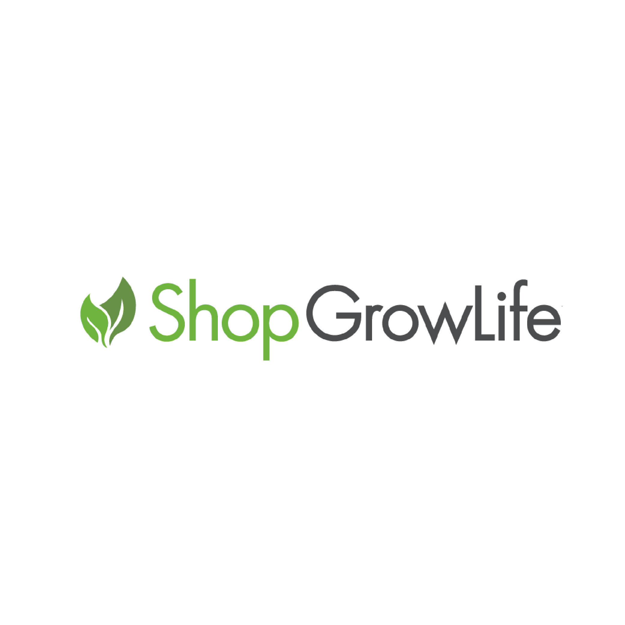 Growlife