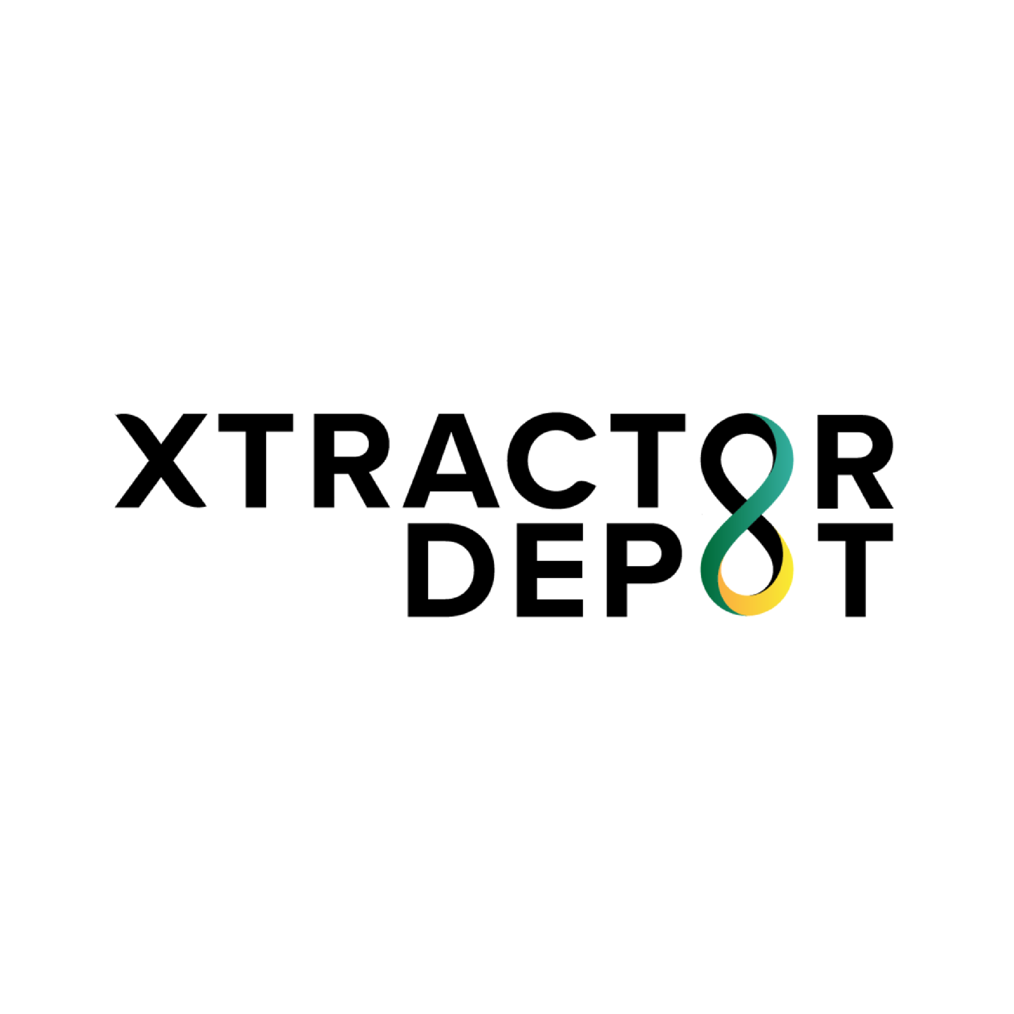 Xtractor Depot